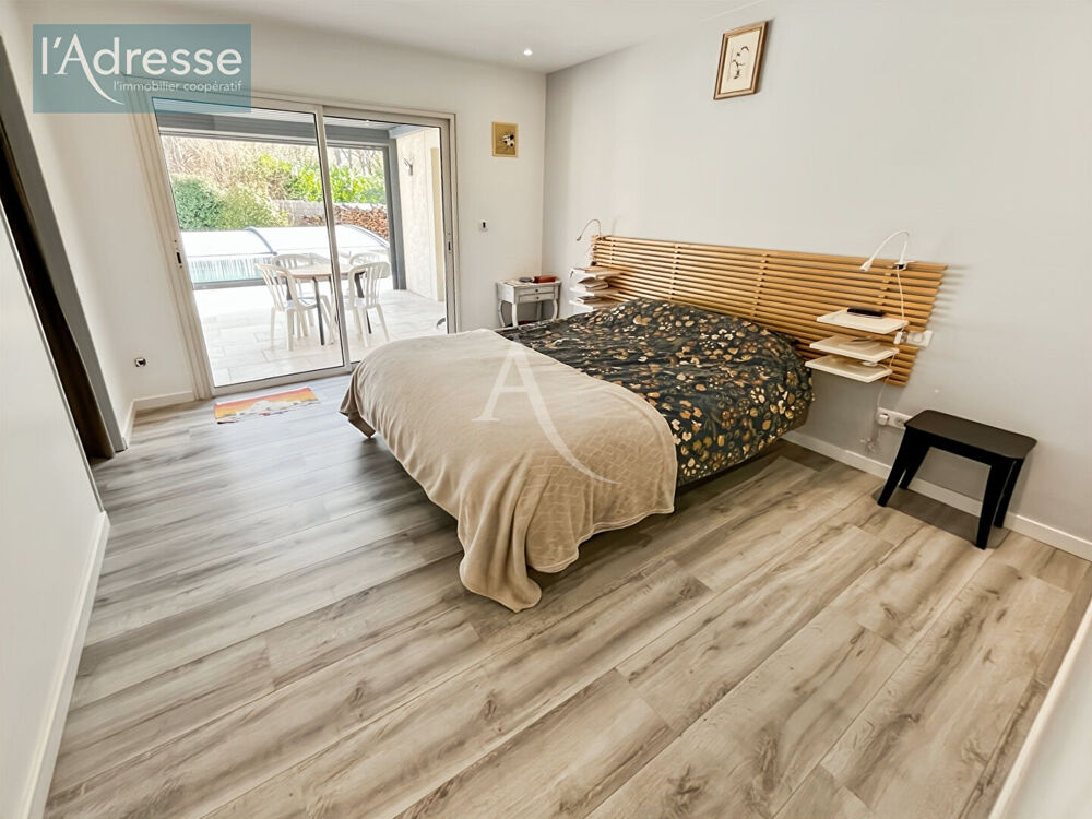 à vendre  Maison Prayssac (46220)