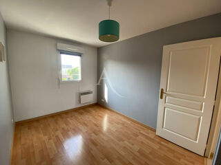  Appartement � louer 3 pi�ces 55 m�