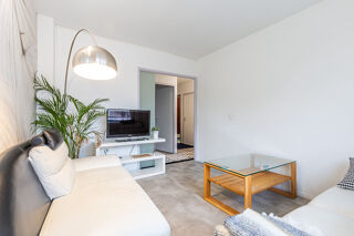  Appartement � vendre 3 pi�ces 66 m�