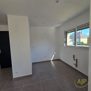  Maison à vendre 5 pièces 103 m²
