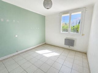  Appartement à vendre 5 pièces 79 m²