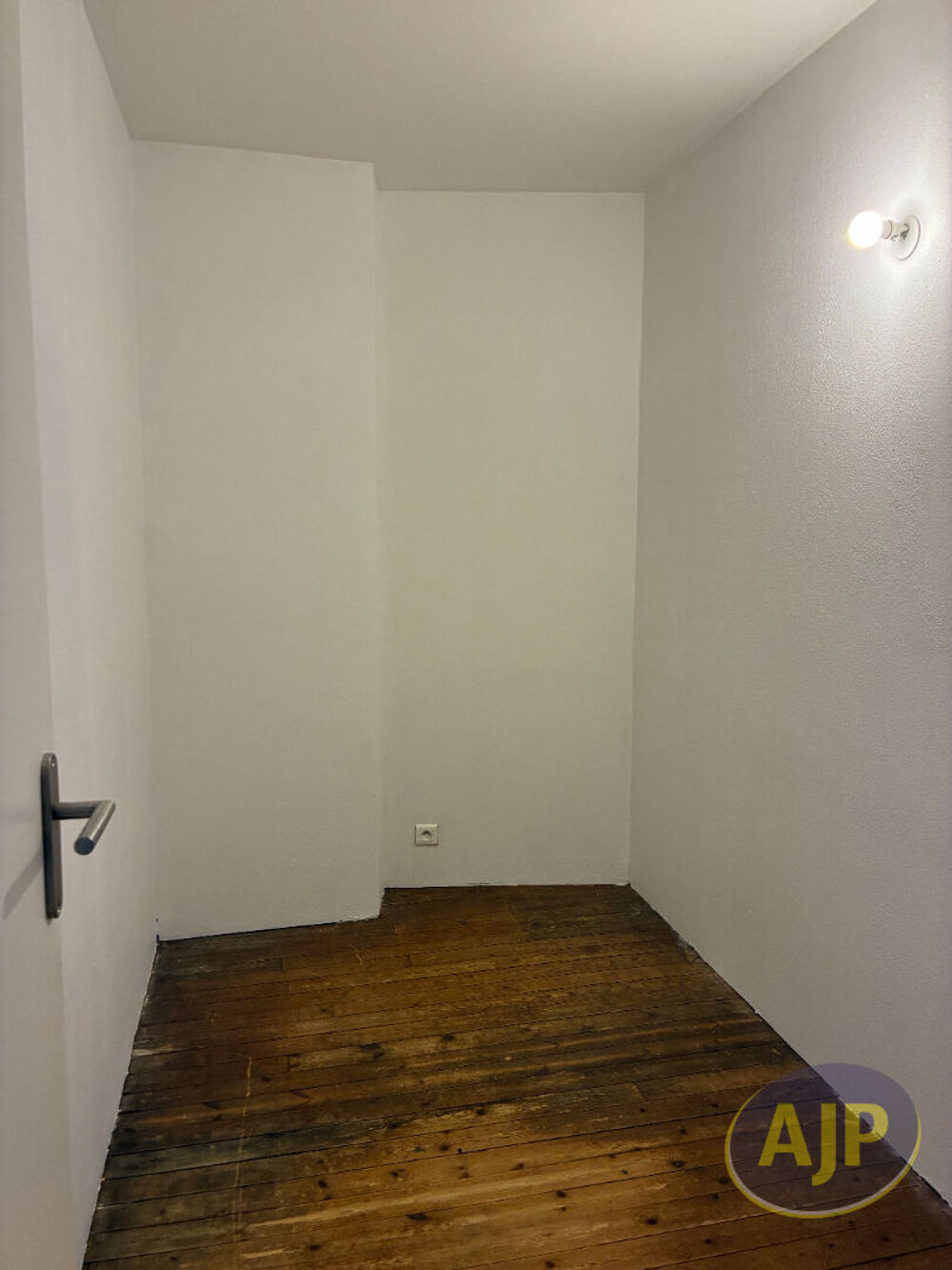 Location Appartement Appartement Type 5 Sevremoine