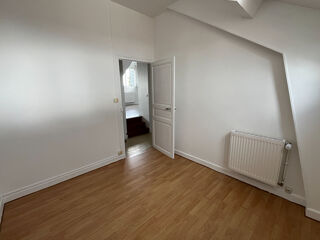  Appartement � louer 3 pi�ces 40 m�