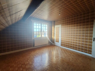  Maison � vendre 5 pi�ces 100 m�