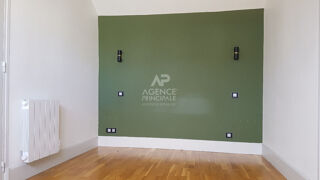  Appartement � louer 2 pi�ces 48 m�