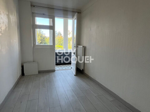  Appartement  vendre 4 pices 66 m