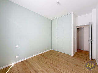  Appartement à vendre 4 pièces 103 m²