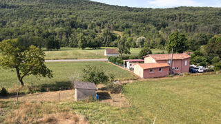  Maison � vendre 7 pi�ces 124 m�