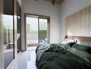  Maison 5 pi�ces 130 m� Besan�on