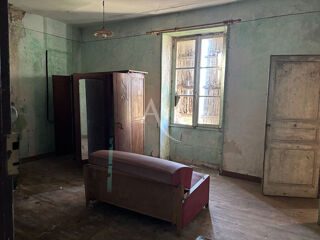  Maison � vendre 10 pi�ces 220 m�