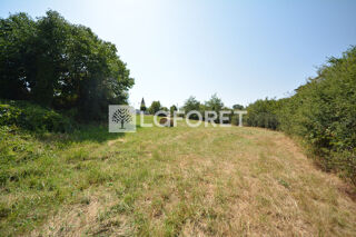  Terrain à vendre 1731 m²