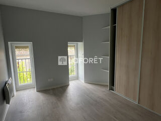  Maison à louer 4 pièces 87 m²