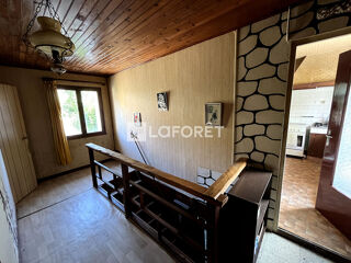  Maison � vendre 3 pi�ces 70 m�