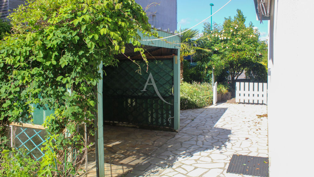 Maison Josselin 7 pièces 152 m2