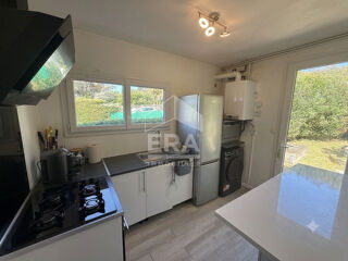  Maison à vendre 4 pièces 77 m²