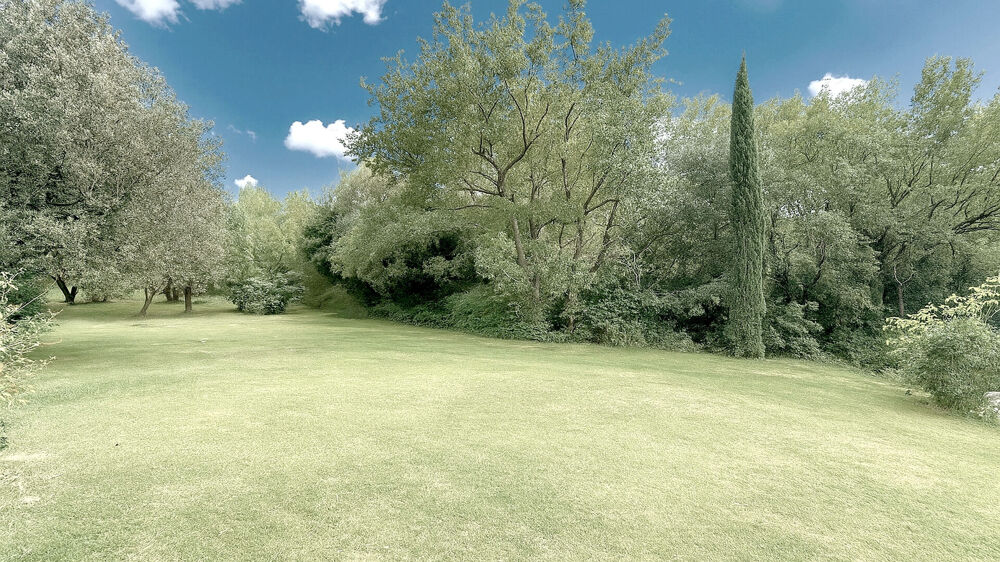 Vente Maison Maison 5 pièce(s) 125 m2 Aix en provence