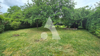  Maison à vendre 7 pièces 206 m²
