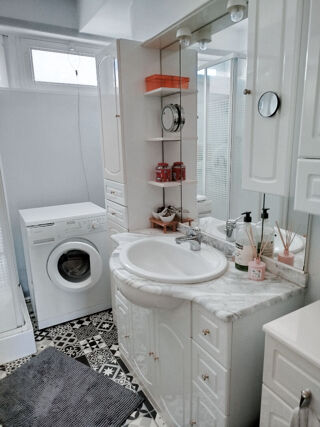  Appartement � vendre 3 pi�ces 72 m�