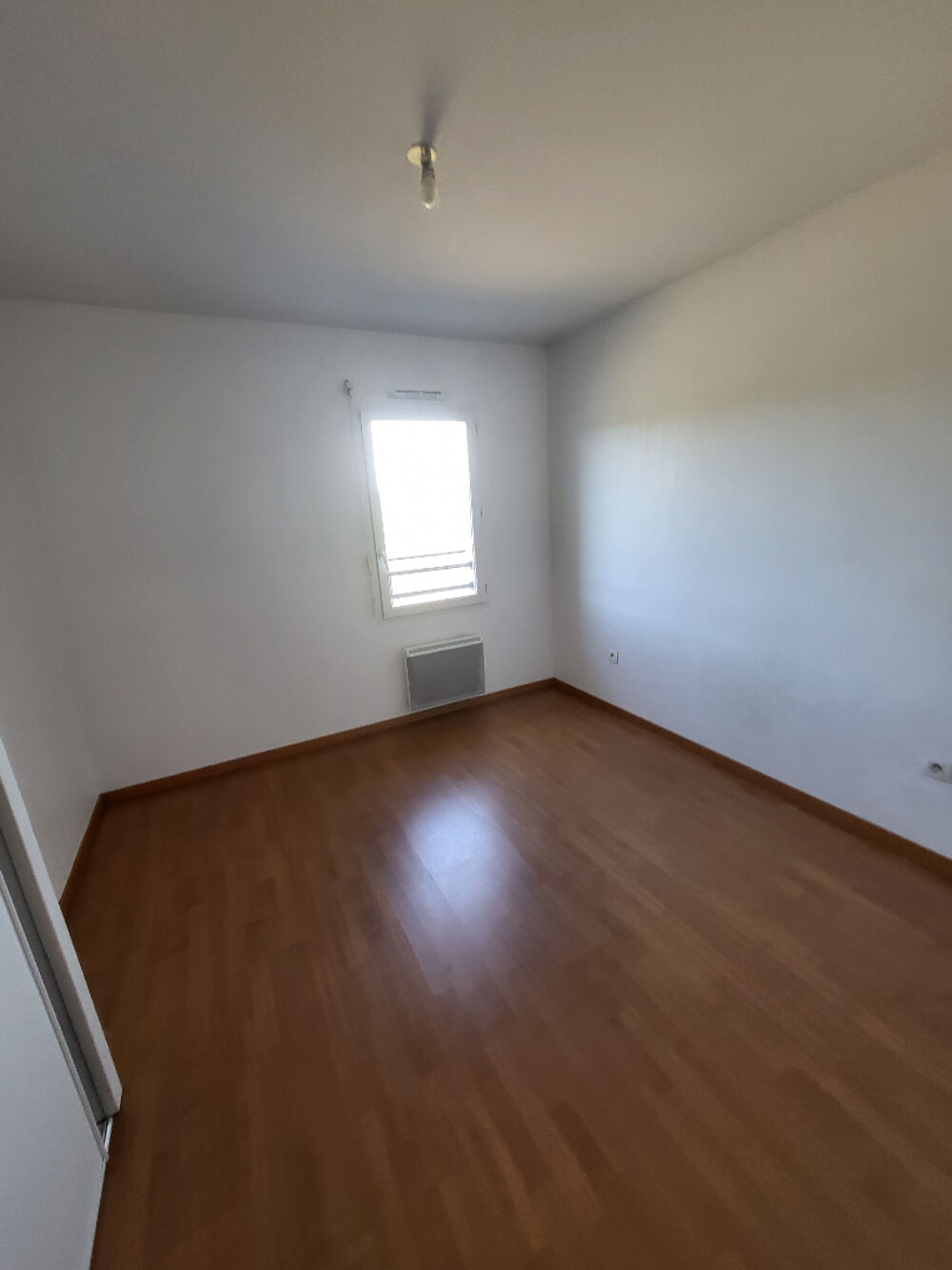 Location Appartement JARDINS DU MOULIN B1.3 St andre de cubzac