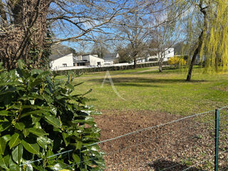  Terrain � vendre 842 m�