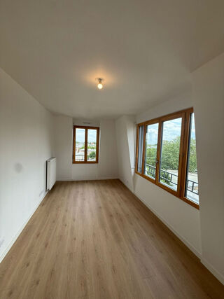  Appartement � vendre 3 pi�ces 55 m�