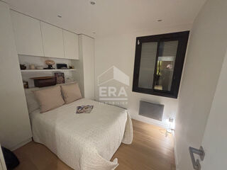  Appartement � vendre 3 pi�ces 60 m�