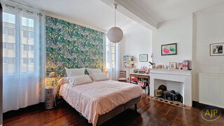 Maison à vendre 6 pièces 170 m²