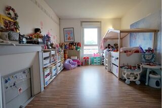  Maison � vendre 5 pi�ces 119 m�