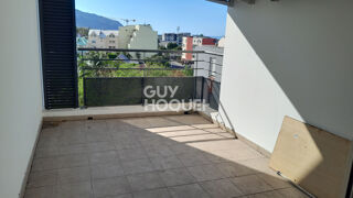  Appartement � vendre 4 pi�ces 78 m�