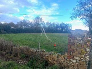  Terrain  vendre 533 m