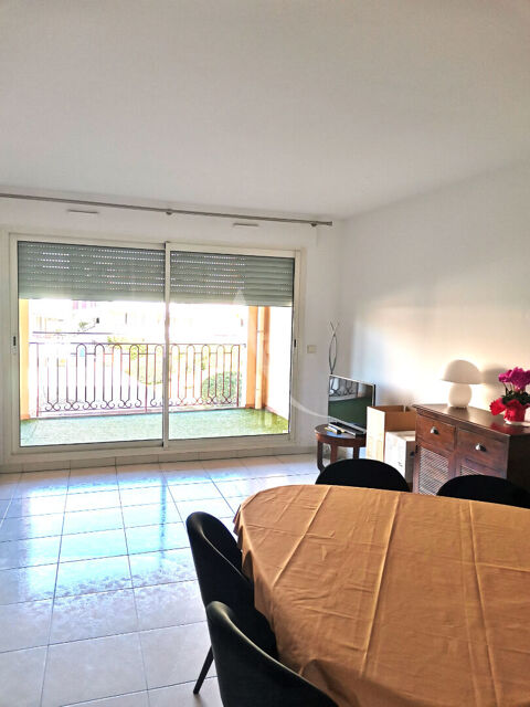  Appartement � louer 2 pi�ces 51 m�