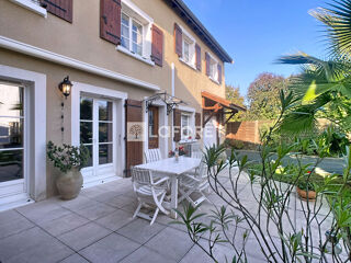  Maison � vendre 5 pi�ces 121 m�