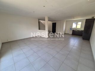  Maison  vendre 5 pices 114 m