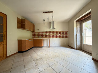  Maison � vendre 6 pi�ces 112 m�