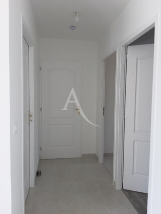  Maison � louer 3 pi�ces 78 m�