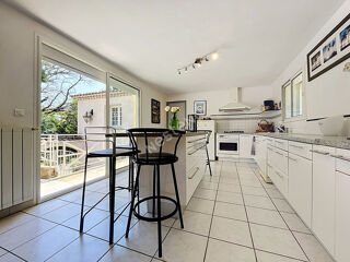  Maison à vendre 5 pièces 136 m²
