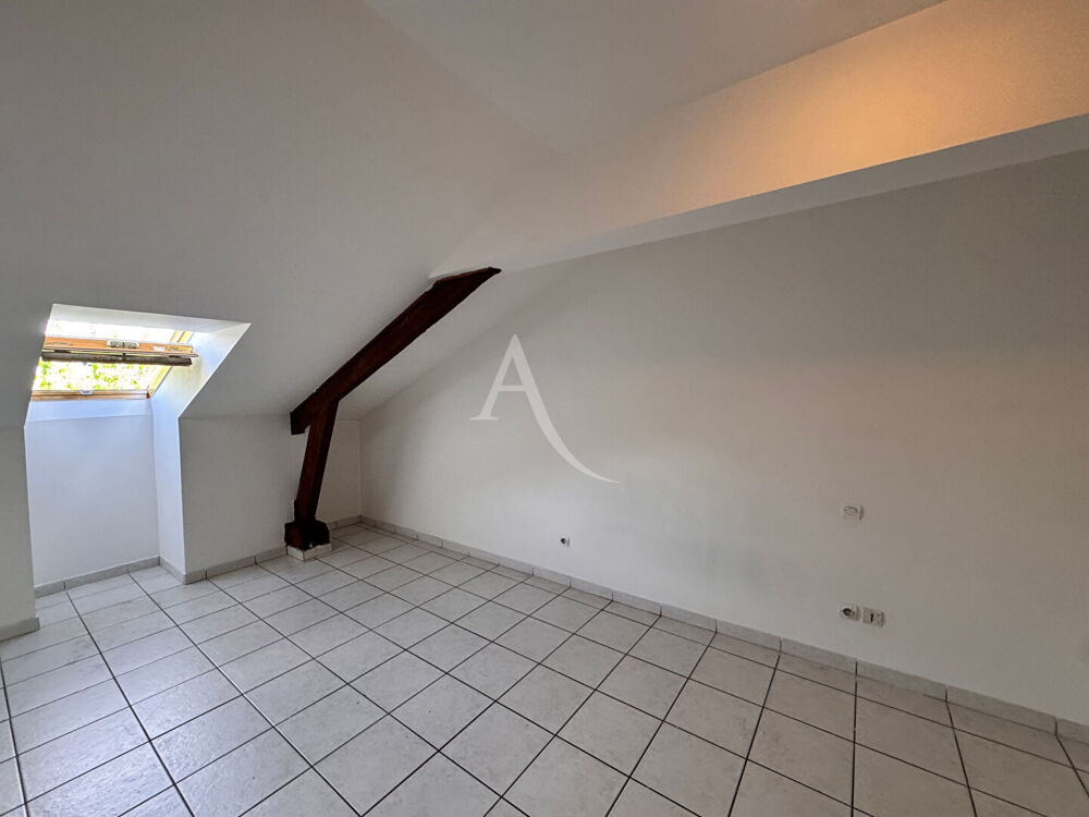 Location Appartement Appartement 3 pièces 66.63m2 Amiens