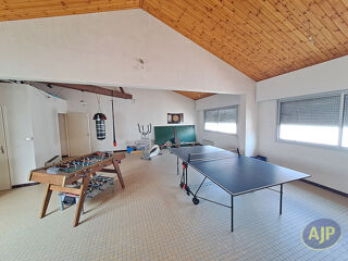  Maison à vendre 2 pièces 90 m²