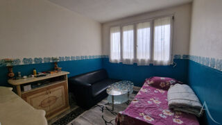  Appartement � vendre 3 pi�ces 62 m�