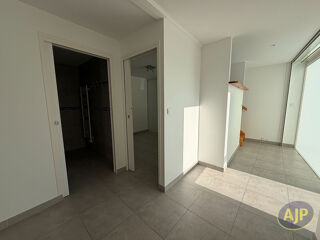  Appartement à vendre 4 pièces 74 m²