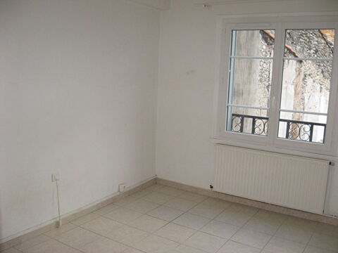  Appartement  louer 2 pices 35 m