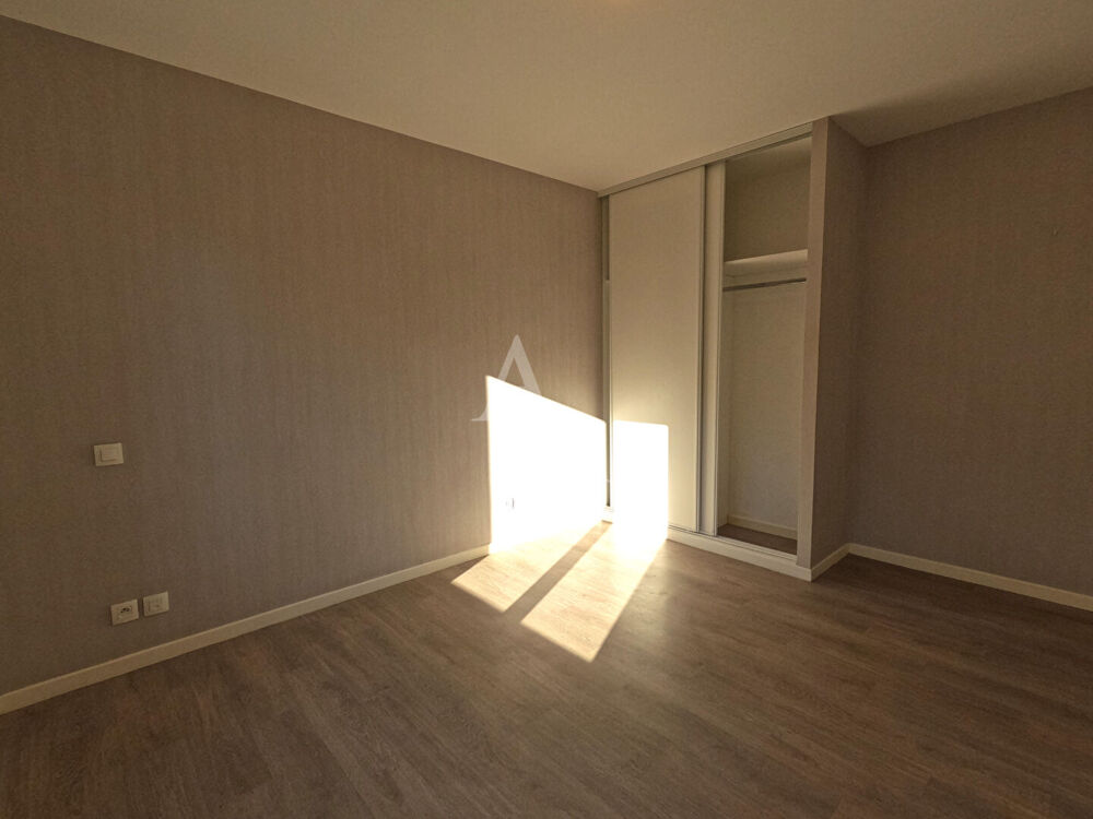Vente Appartement Appartement Berck 2 pices 44.6m jardin et parking Berck