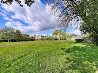  Maison  vendre 8 pices 230 m