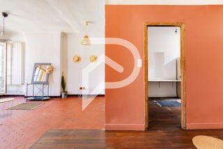  Appartement � vendre 3 pi�ces 