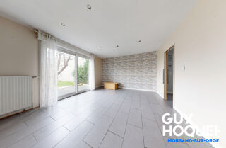  Maison � vendre 4 pi�ces 71 m�