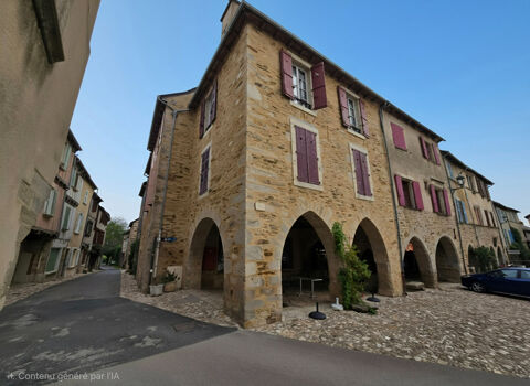 Image Annonce