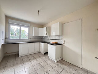  Maison � vendre 5 pi�ces 98 m�