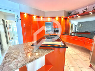  Maison  vendre 3 pices 66 m