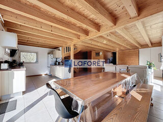  Maison 5 pièces 150 m² Fronville