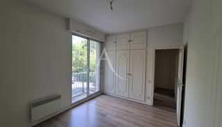  Appartement à vendre 2 pièces 57 m²
